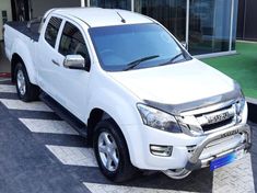 Cars For Sale In Midrand Used Cars Co Za