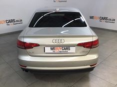 Cars For Sale In Gauteng Used Cars Co Za
