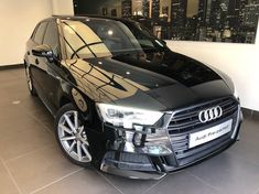 Cars For Sale In Bloemfontein Used Cars Co Za