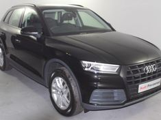 Audi Centre N1 Cape Town Western Cape South Africa