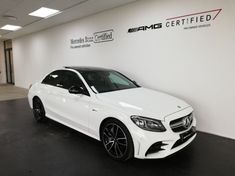 Mercedes Benz For Sale Used Cars Co Za