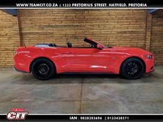 Cars For Sale In Gauteng Used Cars Co Za