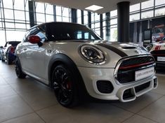 Mini Cooper For Sale Used Cars Co Za