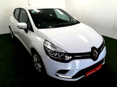 Renault Clio For Sale Used Cars Co Za