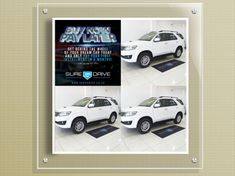 Cars For Sale In Durban Used Cars Co Za