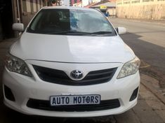 Cars For Sale In Gauteng Used Cars Co Za