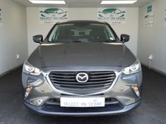 Mazda For Sale Used Cars Co Za