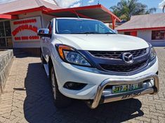 Mazda For Sale Used Cars Co Za