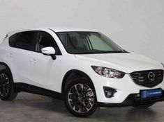Mazda For Sale Used Cars Co Za