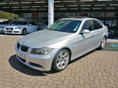 Bmw 3 Series 325i For Sale Used Cars Co Za