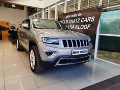 Jeep For Sale Used Cars Co Za