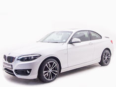 Cars For Sale In Boksburg Used Cars Co Za