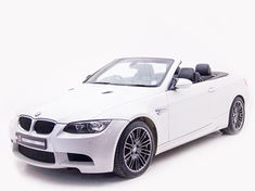 Bmw M3 For Sale Used Cars Co Za