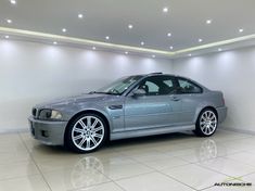 Cars For Sale In Durban Used Cars Co Za
