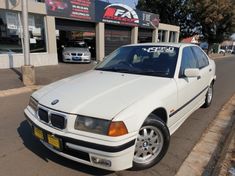 Cheap Cars For Sale Used Cars Co Za