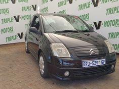 Cheap Cars For Sale Used Cars Co Za