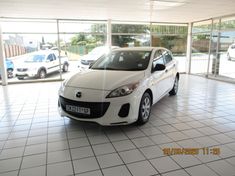 Mazda 3 For Sale Used Cars Co Za