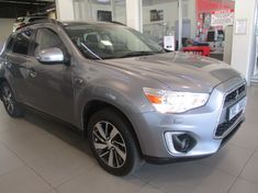 Suv For Sale Used Cars Co Za