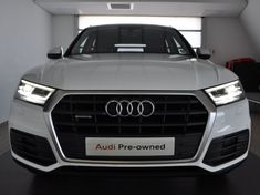 Audi For Sale Used Cars Co Za