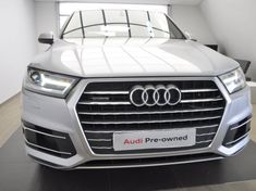 Audi For Sale Used Cars Co Za