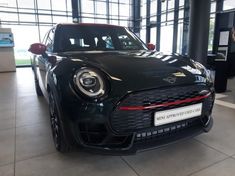 Mini Cooper For Sale Used Cars Co Za