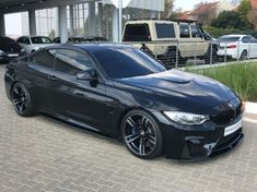 Bmw M4 For Sale Used Cars Co Za