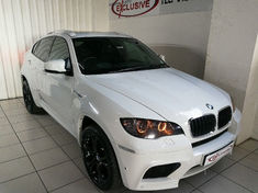 Bmw X6 For Sale Used Cars Co Za