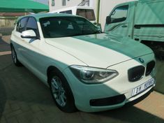 Bmw For Sale Used Cars Co Za