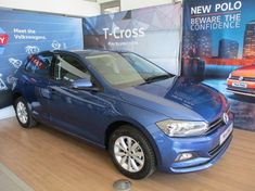 Cars for Sale in Rustenburg (Used) - Cars.co.za