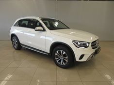 Mercedes Benz Glc For Sale Used Cars Co Za