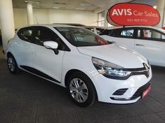 Car Dealers In Bloemfontein Dealer Directory Cars Co Za