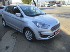 Cars For Sale In Pietermaritzburg Used Cars Co Za