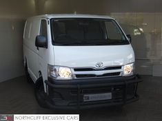 quantum panel van for sale