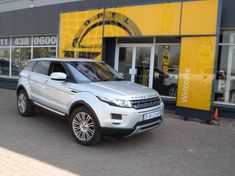 Range Rover Evoque For Sale Gauteng . Find The Right Used Land Rover Range Rover Evoque For You Today From Aa Trusted Dealers Across The Uk.