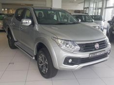 William Simpson Cars Western Cape South Africa Cars Co Za