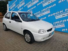 Cars For Sale In Pretoria North New And Used