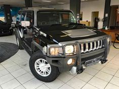 Download Hummer H3 For Sale In Gauteng Images