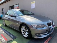 Bmw 3 Series 335i For Sale New And Used