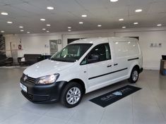 vw panel van for sale in durban