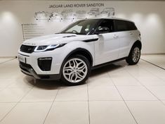 Range Rover Evoque For Sale Cars.cO.zA . Land Rover Models Gain Clearsight Tech.