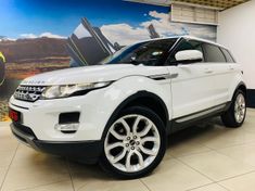 Range Rover Evoque Convertible Cars.cO.zA . Cars └ Cars, Motorcycles & Vehicles All Categories Antiques Art Baby Books, Comics & Magazines Business, Office & Industrial Cameras & Photography Cars, Motorcycles & Vehicles Clothes, Shoes 2015 Land Rover Range Rover Evoque Sd4 Dynamic Lux Auto Suv Diesel Automatic.
