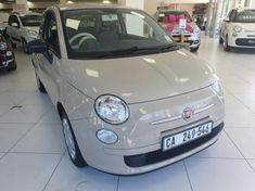 William Simpson Cars Western Cape South Africa Cars Co Za