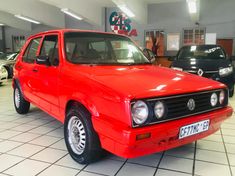 Volkswagen For Sale New And Used