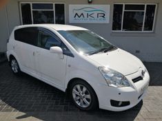 Get Gumtree Port Elizabeth Cars For Sale Pics Automorepair
