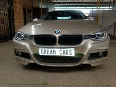 Dream Cars Booysens Selby Johannesburg Gauteng South Africa Cars Co Za