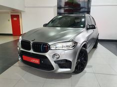 Bmw X5 M For Sale New And Used