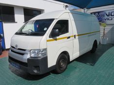 quantum panel van for sale western cape
