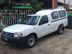 We Buy Cars Pretoria