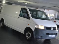 cheap vw transporter for sale