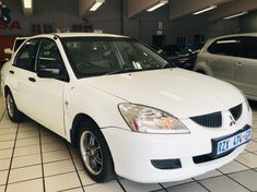 Mitsubishi Lancer Sedan For Sale Used Cars Co Za